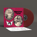 Twisted Teens - Holy Cross Tigers