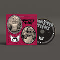 Twisted Teens - Holy Cross Tigers (CD)