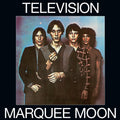 Television - Marquee Moon (CD)