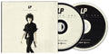 LP - Lost on You 2xCD