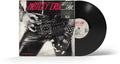 Motley Crue - Too Fast for Love