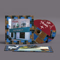 Sebadoh - Harmacy 2xCD (Anniversary Edition)