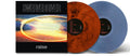 Swervedriver - Raise 2xLP