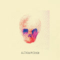 All Them Witches - Atw 2xLP