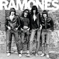 The Ramones - Ramones 2xLP