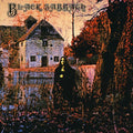 Black Sabbath 2xCD