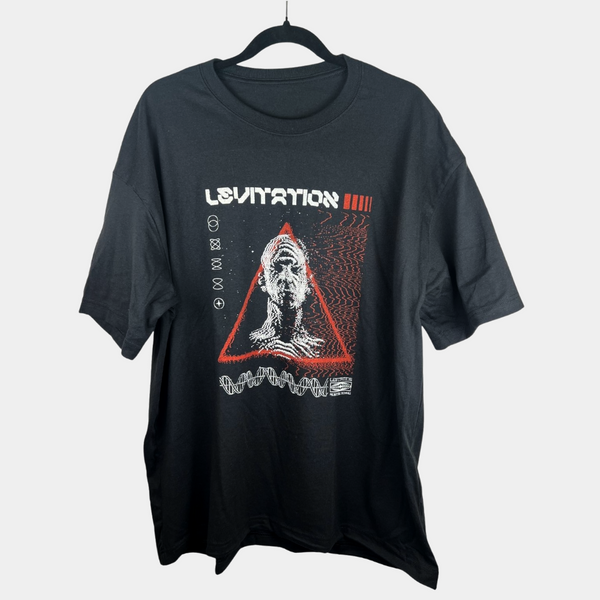 LEV '25 'Avalon' T-Shirt