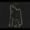 T.Rex - Electric Warrior (Remastered) (Cd)