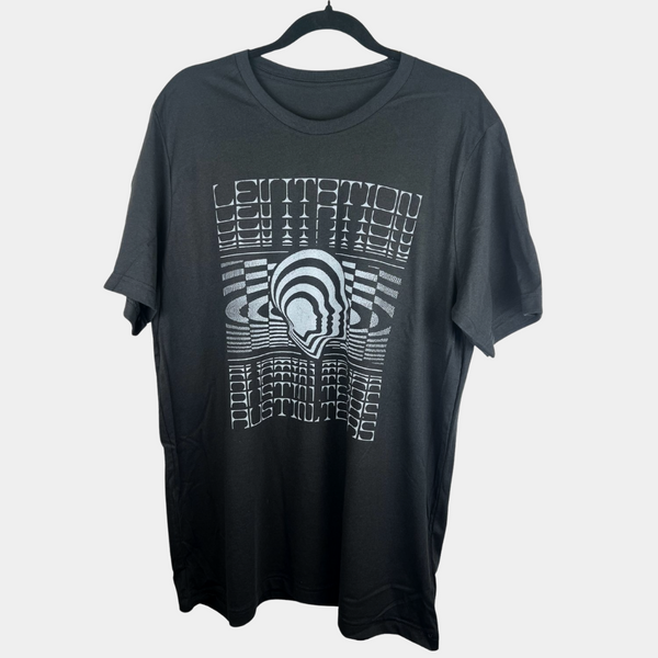 LEV '25 General T-Shirt