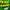 Real McKenzies - Oot & Aboot (Cd)