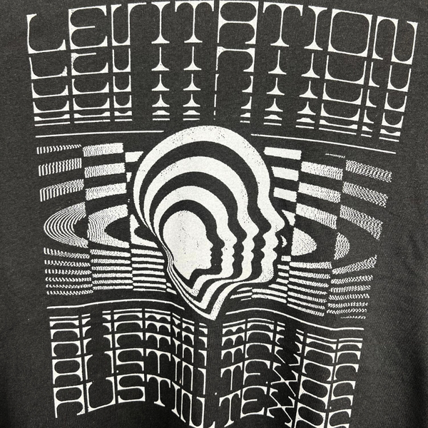 LEV '25 General T-Shirt