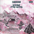 Caravan - In the Land of Grey & Pink (Remastered) (Cd)