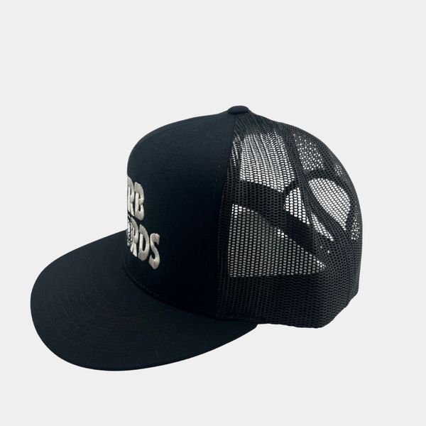 RVRB 'Party On' Hat