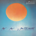 Santana - Caravanserai (CD)
