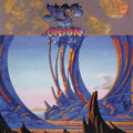 Yes - Union (CD)