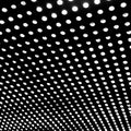 Beach House - Bloom (Cd)