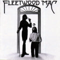 Fleetwood Mac (CD)