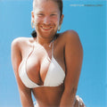 Aphex Twin - Windowlicker (CD)