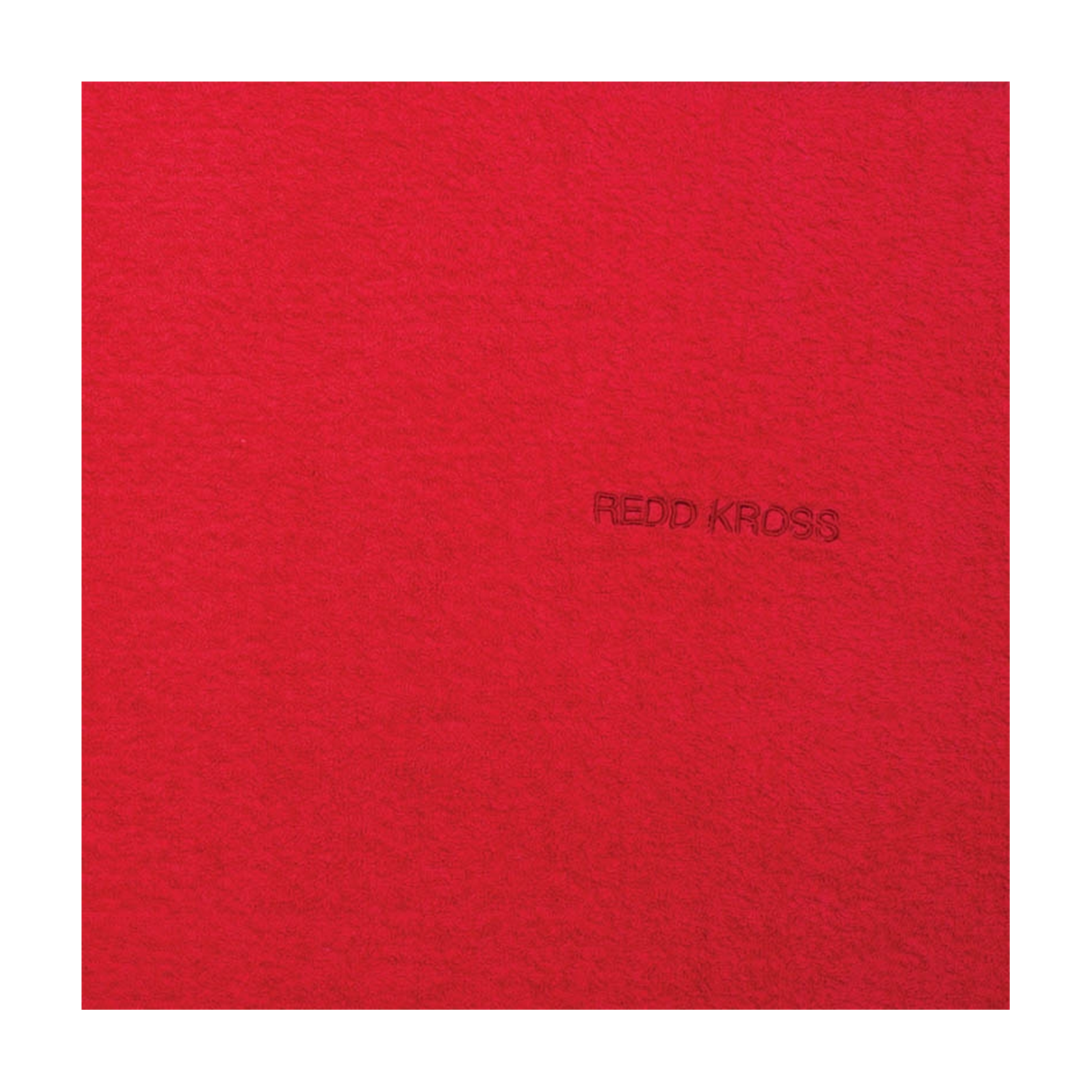 Redd Kross - S/T (2xLP Red Vinyl)