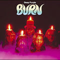 Deep Purple - Burn (Remastered) (CD)