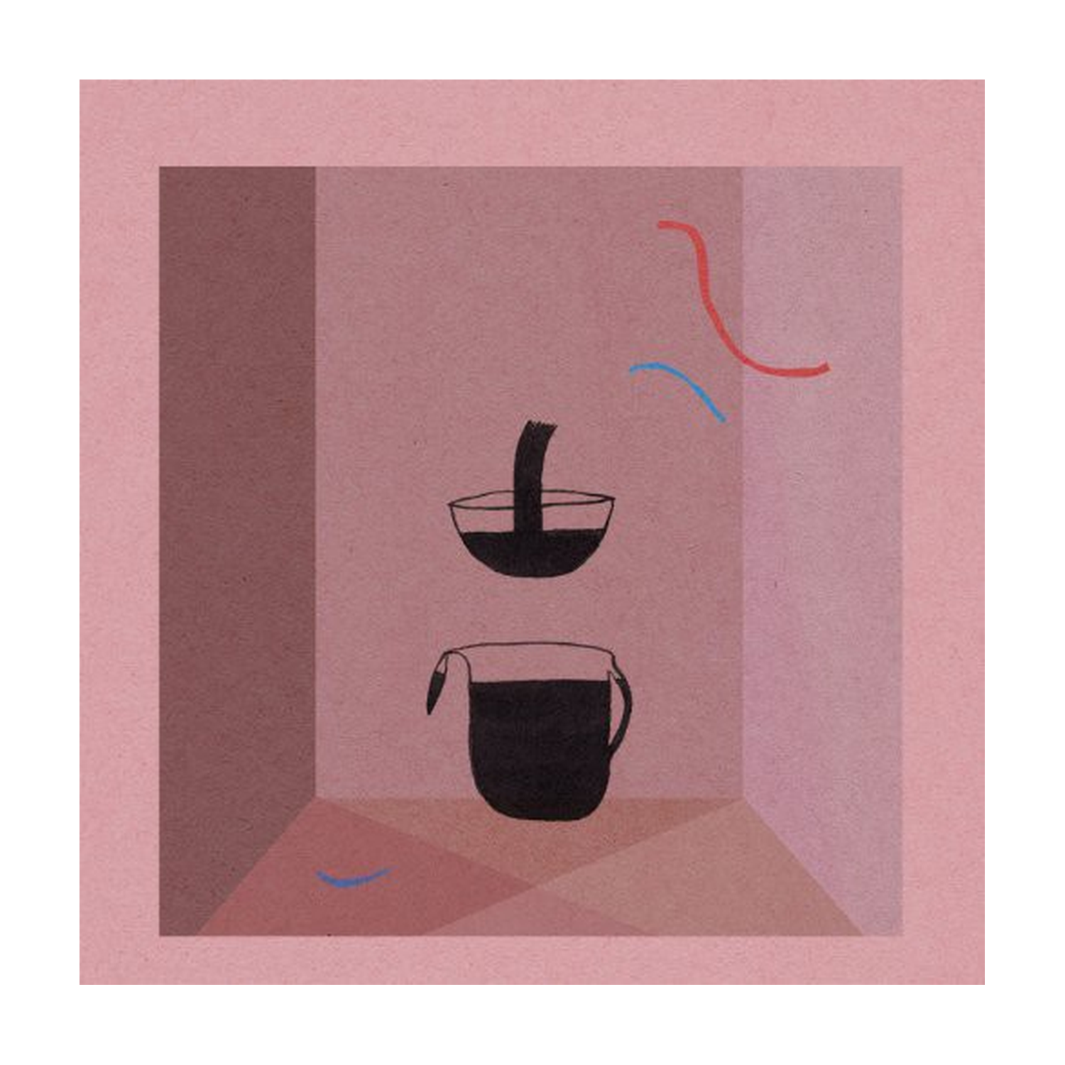 Devendra Banhart - Mala