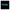 Daft Punk - Tron: Legacy - O.s.t.