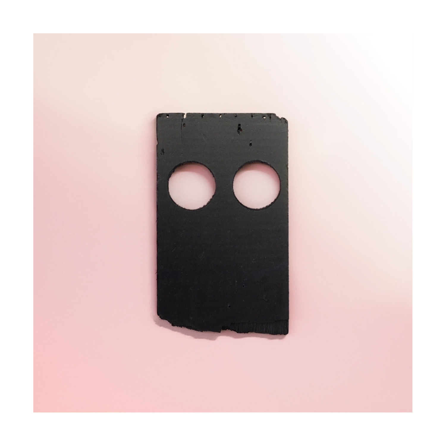 Low - Double Negative