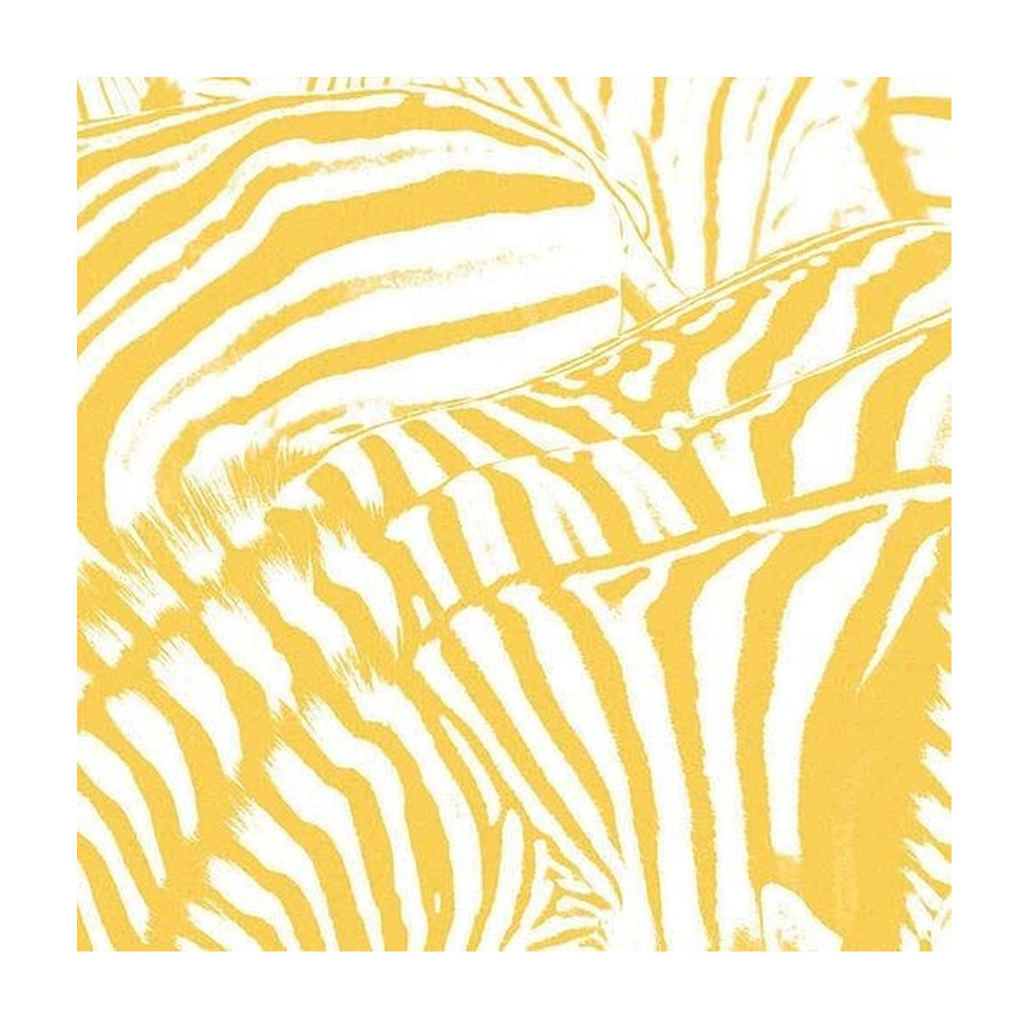 Beach House - Teen Dream (CD)