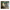 Tyler The Creator - Chromakopia (CD)