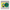 Rogue Wave - Out of the Shadow - Emerald Green (Green Vinyl)