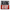 Talking Heads - True Stories