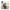 Thurston Moore - Best Day 2xLP