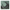 World Is A Beautiful Place & I Am No Longer Afraid - Illusory Walls
