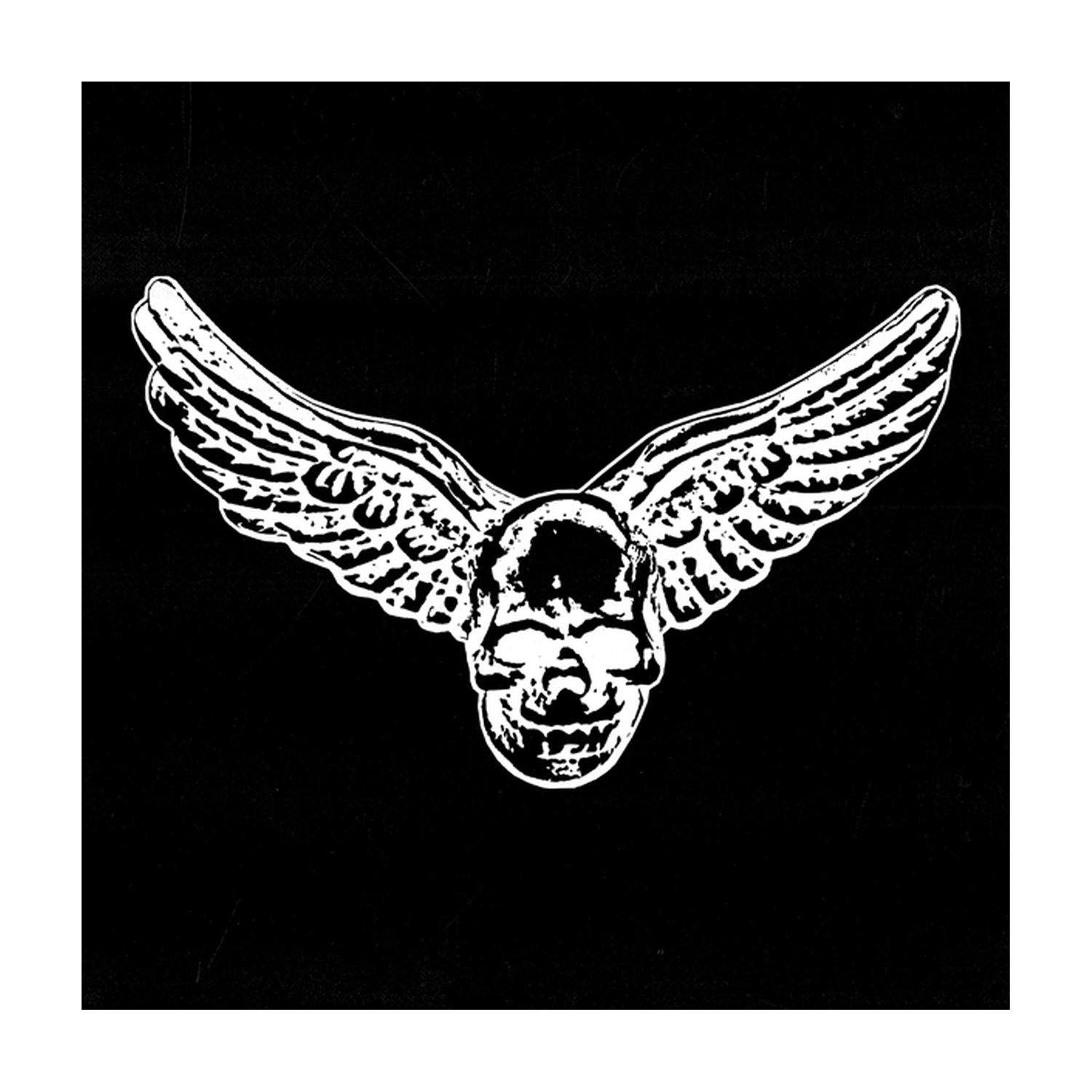 Aerosmith / Yungblud - One More Time