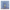 Sinead O'connor - Universal Mother (Reissue)