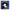 Linda Ronstadt - Cry Like a Rainstorm - Howl Like the Wind - Translucent Blue (Blue Vinyl)