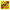 Thomas Nicholas - We're Gonna Be Okay