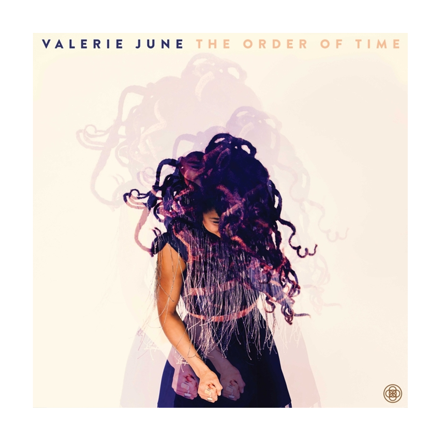 Valerie June - The Order of Time