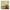Neutral Milk Hotel - IN the Aeroplane Over the Sea