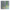 Alt-J - Awesome Wave