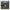 Gordon Lightfoot - If You Could Read My Mind (Limited Edition)