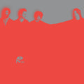 90 Day Men - We Blame Chicago 5xLP (Clear Vinyl)
