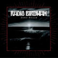 Radio Birdman - Zeno Beach (CD)