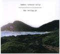 Bonnie Prince Billy - The Letting Go (Cd)