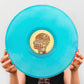 Alex Maas - Levitation Sessions
