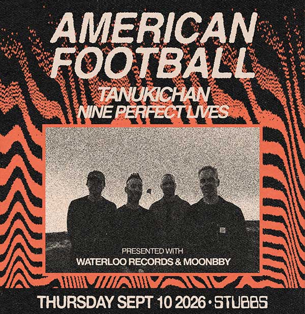 American Football