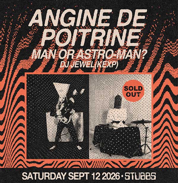 Angine De Poitrine
