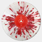 Anika - Change LP (Levitation Edition)