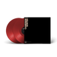 Cameron Winter - Live at Carnegie Hall (Indie Exclusive Deep Red 2xLP)