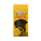 Bad Coffee For Bad People